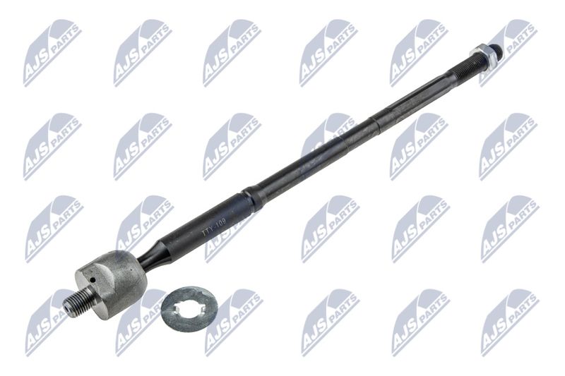 NTY SDK-TY-109 Inner Tie Rod