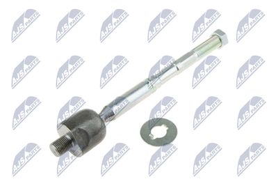 Inner Tie Rod NTY SDK-TY-110