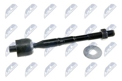 Inner Tie Rod NTY SDK-TY-112