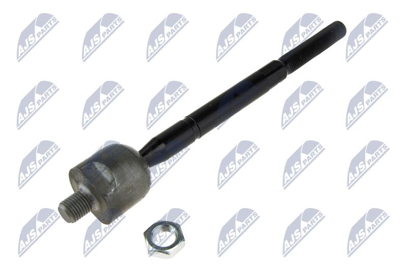 NTY SDK-TY-115 Inner Tie Rod