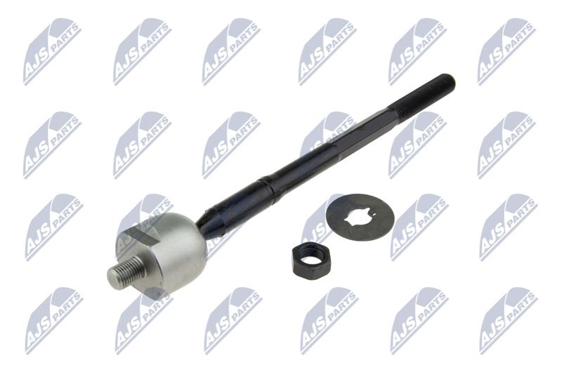 NTY SDK-TY-117 Inner Tie Rod