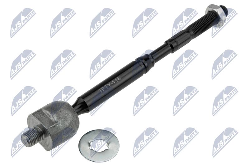 NTY SDK-TY-118 Tie Rod