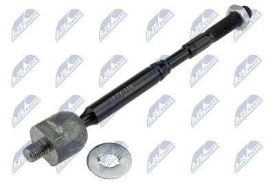 Tie Rod NTY SDK-TY-118