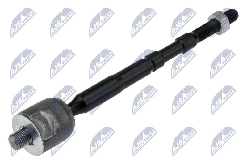NTY SDK-TY-123 Inner Tie Rod