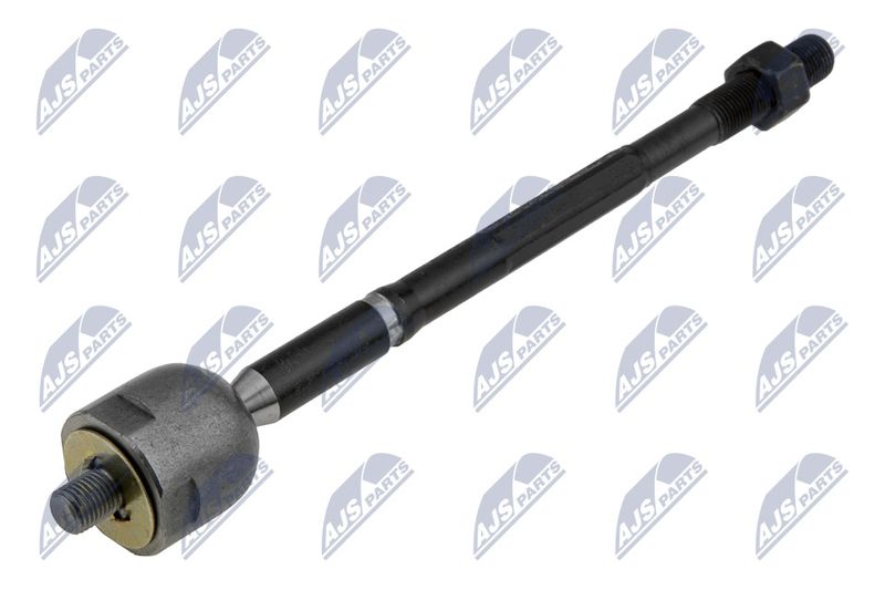 NTY SDK-TY-138 Inner Tie Rod