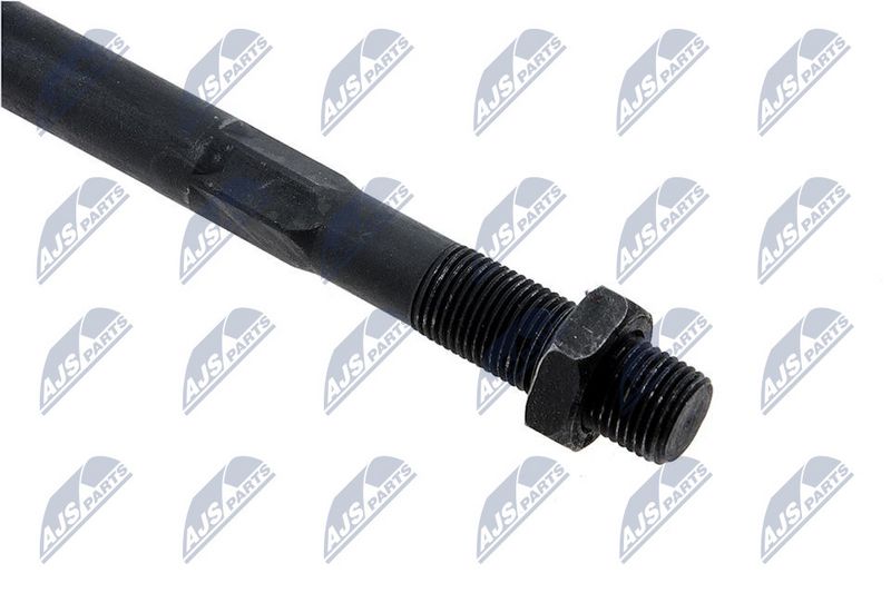 NTY SDK-VW-001 Inner Tie Rod