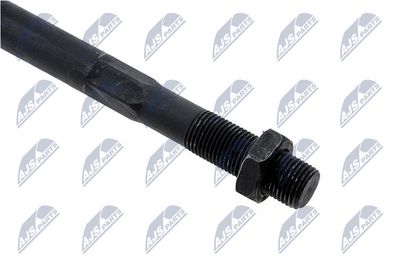 Inner Tie Rod NTY SDK-VW-001