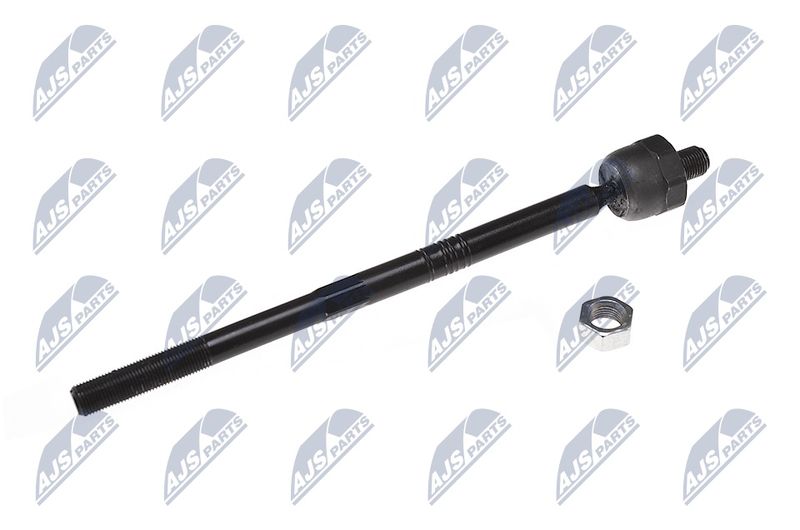 NTY SDK-VW-003 Inner Tie Rod