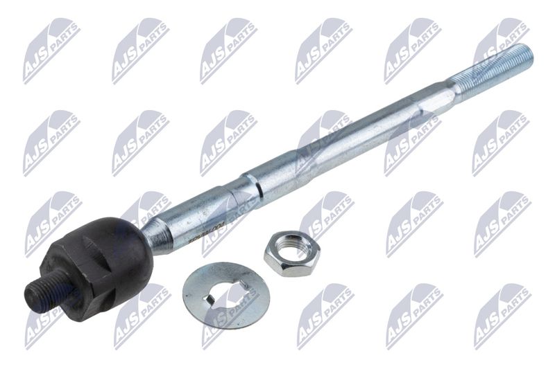 NTY SDK-VW-004 Tie Rod