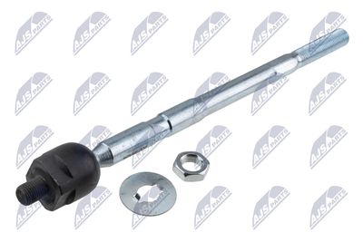Tie Rod NTY SDK-VW-004