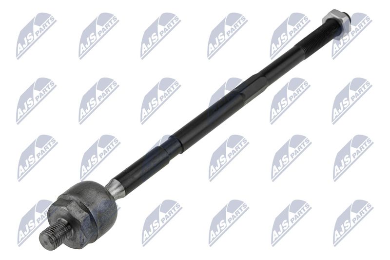 NTY SDK-VW-006 Inner Tie Rod