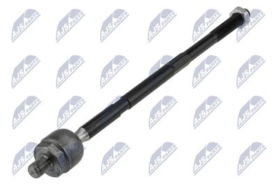 Inner Tie Rod NTY SDK-VW-006