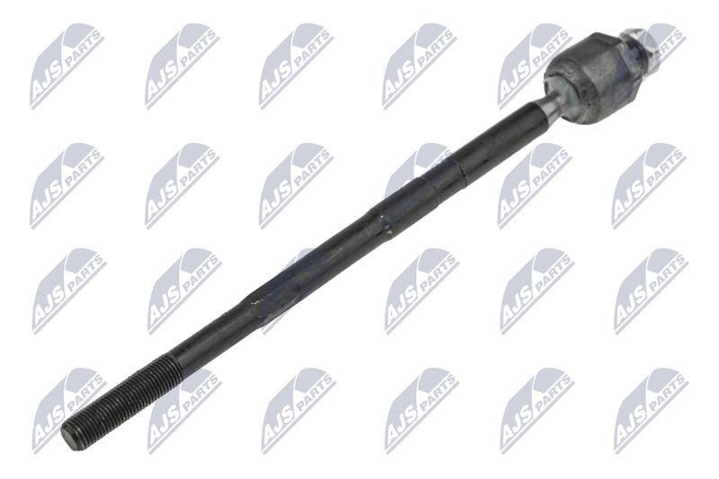 NTY SDK-VW-007 Inner Tie Rod