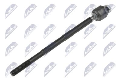 Inner Tie Rod NTY SDK-VW-007