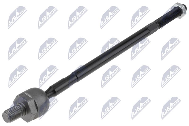 NTY SDK-VW-008 Inner Tie Rod