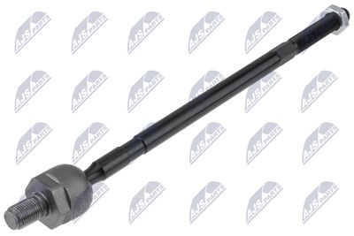 Inner Tie Rod NTY SDK-VW-008