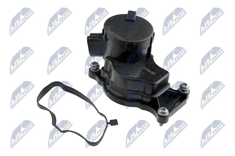 NTY SEP-BM-002 Valve, crankcase ventilation