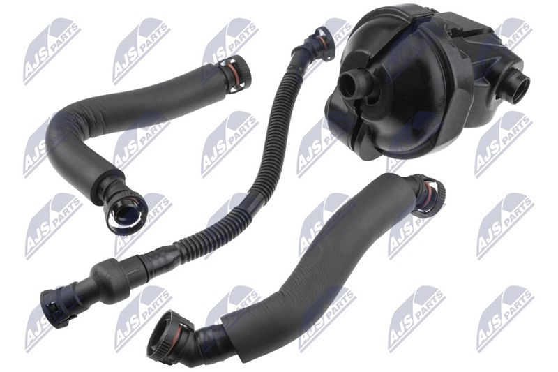NTY SEP-BM-004 Repair Kit, crankcase ventilation