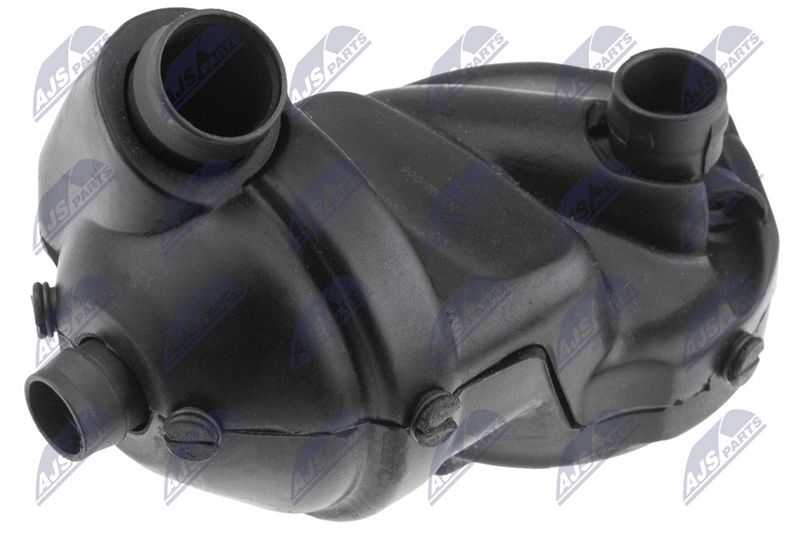 NTY SEP-BM-005 Valve, crankcase ventilation