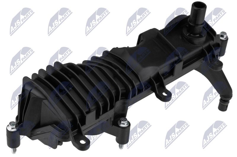 NTY SEP-FR-003 Oil Separator, crankcase ventilation