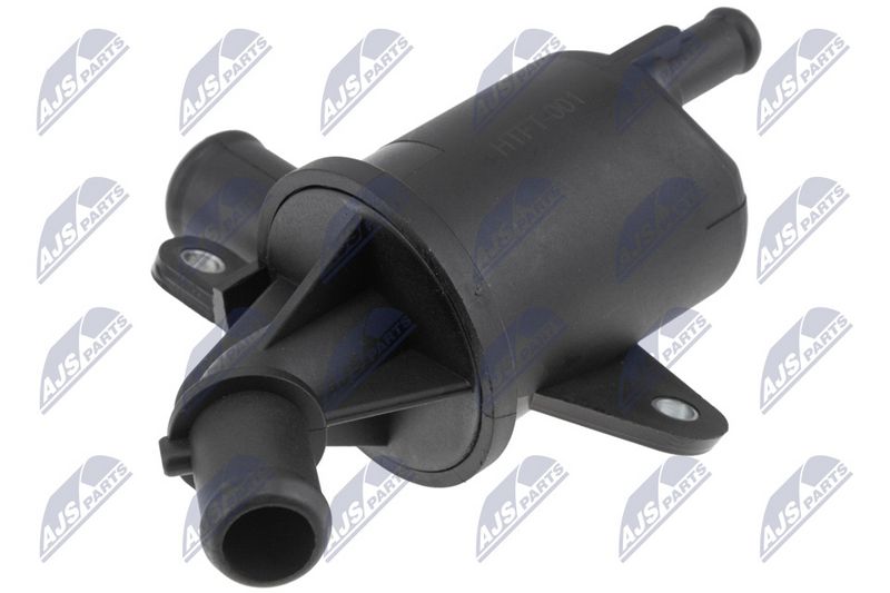 NTY SEP-FT-001 Oil Separator, crankcase ventilation