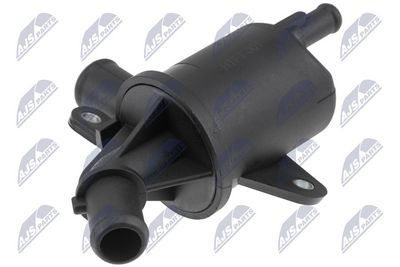 Oil Separator, crankcase ventilation NTY SEP-FT-001