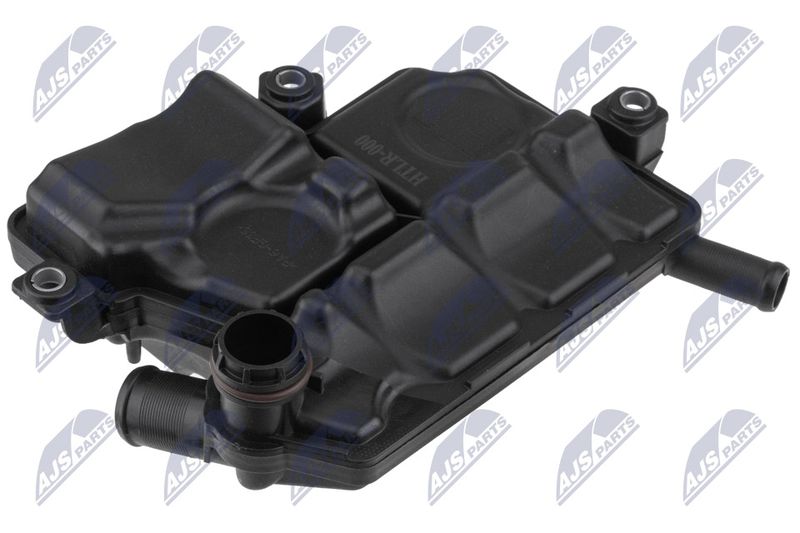 NTY SEP-LR-000 Oil Separator, crankcase ventilation