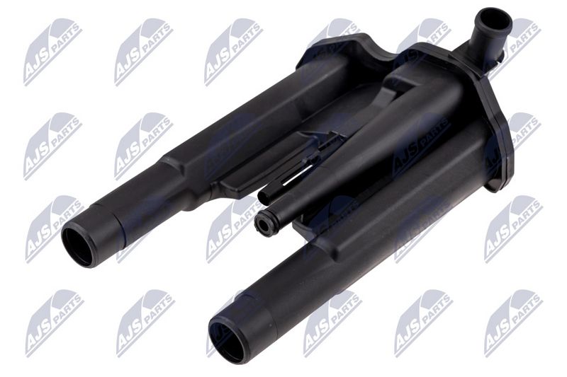 NTY SEP-LR-001 Oil Separator, crankcase ventilation