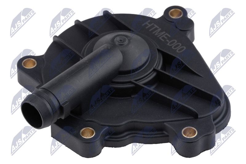 NTY SEP-ME-000 Oil Separator, crankcase ventilation