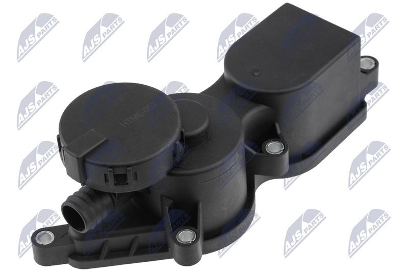NTY SEP-ME-003 Oil Separator, crankcase ventilation