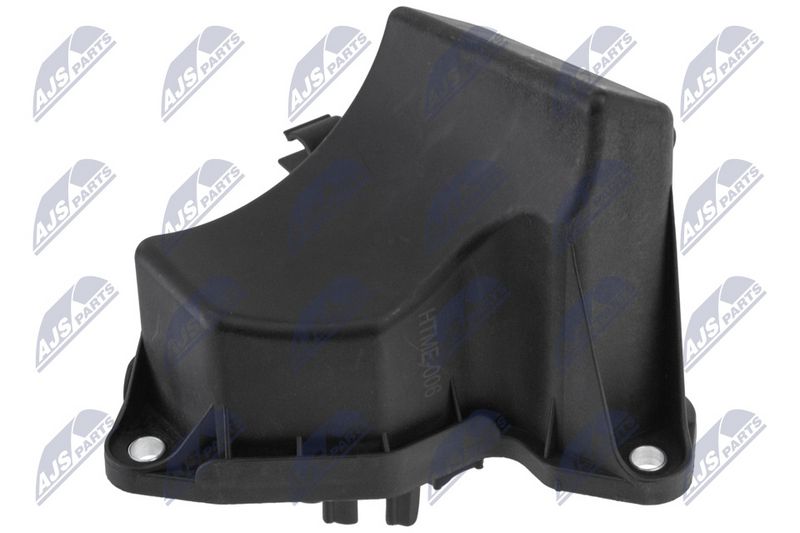 NTY SEP-ME-006 Valve, crankcase ventilation