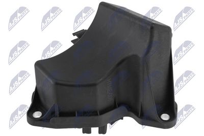 Valve, crankcase ventilation NTY SEP-ME-006