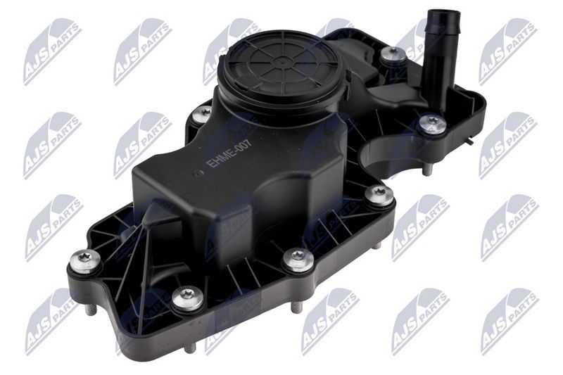 NTY SEP-ME-007 Oil Separator, crankcase ventilation
