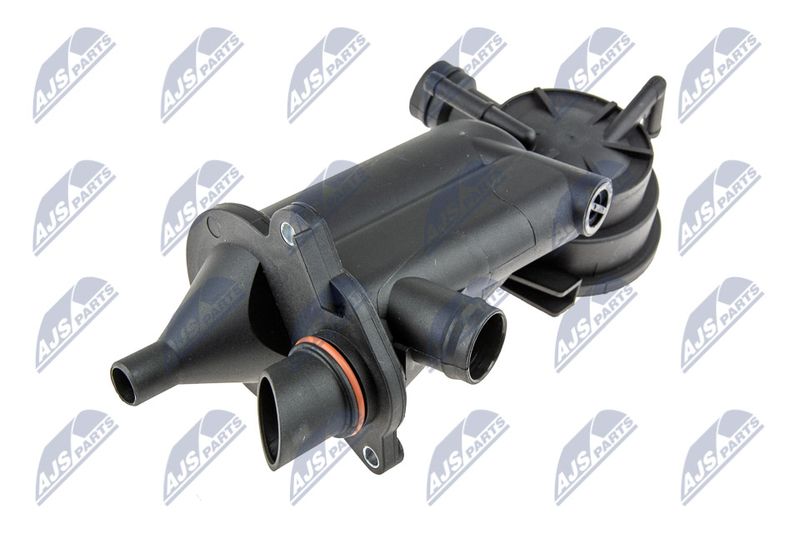 NTY SEP-PS-001 Oil Separator, crankcase ventilation