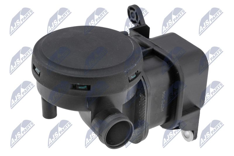 NTY SEP-PS-004 Oil Separator, crankcase ventilation