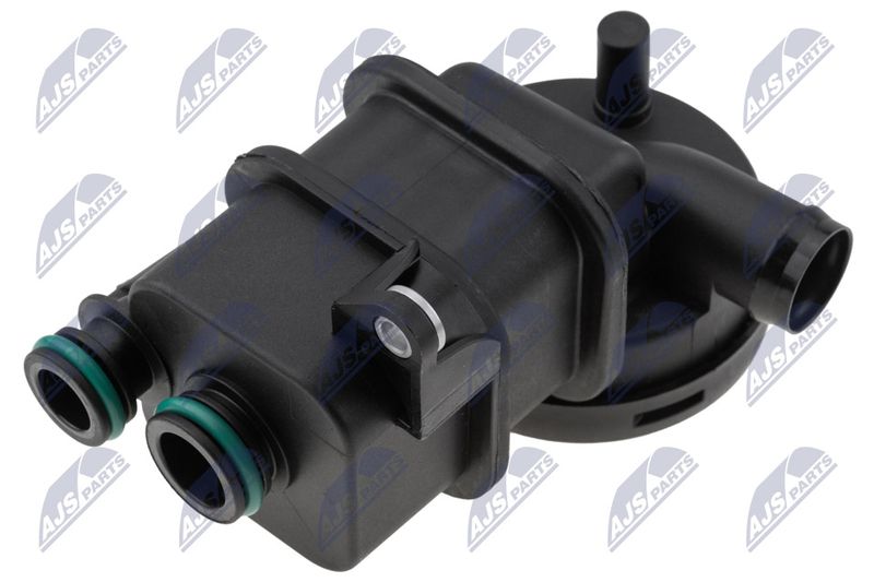 NTY SEP-PS-005 Oil Separator, crankcase ventilation