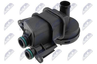 Oil Separator, crankcase ventilation NTY SEP-PS-006