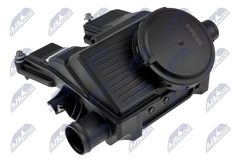 NTY SEP-PS-008 Oil Separator, crankcase ventilation