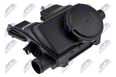 Oil Separator, crankcase ventilation NTY SEP-PS-008