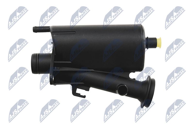 NTY SEP-RE-000 Oil Separator, crankcase ventilation