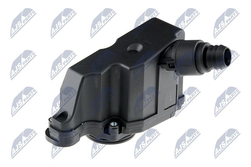 NTY SEP-VW-000 Oil Separator, crankcase ventilation