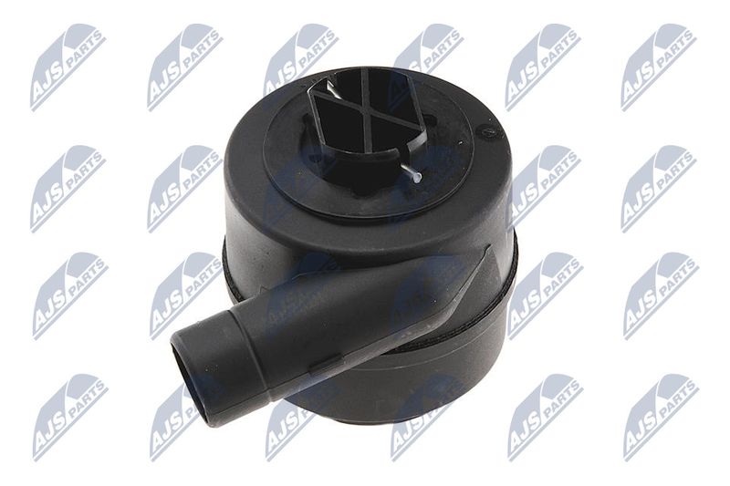 NTY SEP-VW-004 Valve, crankcase ventilation