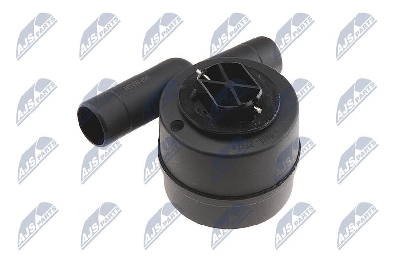 NTY SEP-VW-005 Valve, crankcase ventilation
