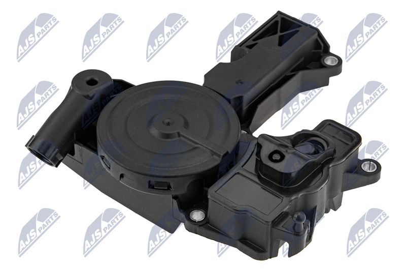 NTY SEP-VW-007 Oil Separator, crankcase ventilation