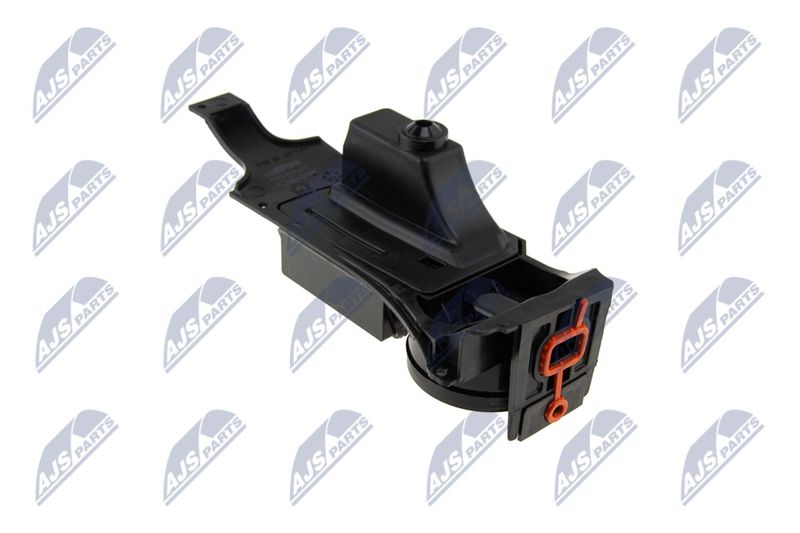 NTY SEP-VW-009 Oil Separator, crankcase ventilation