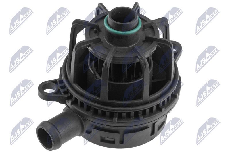 NTY SEP-VW-011 Oil Separator, crankcase ventilation