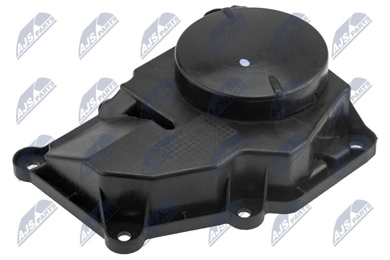 NTY SEP-VW-013 Oil Separator, crankcase ventilation