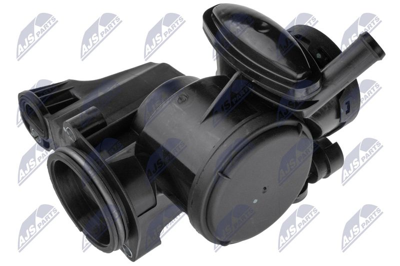 NTY SEP-VW-016 Oil Separator, crankcase ventilation