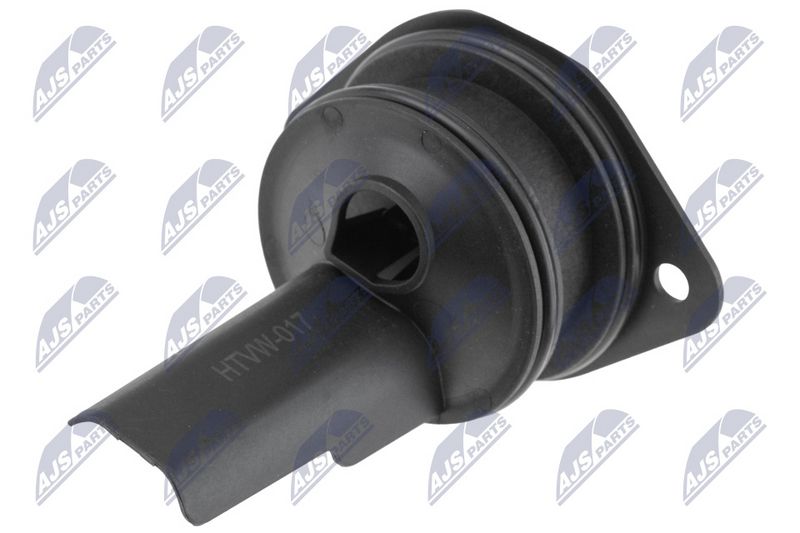 NTY SEP-VW-017 Oil Separator, crankcase ventilation