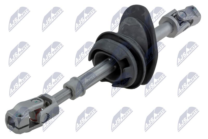 NTY SKK-AU-002 Steering Shaft